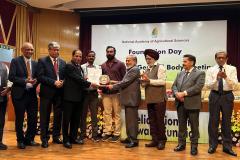 Award-Besk-KVK