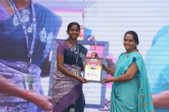Awards-01