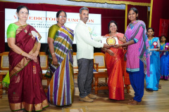 Awards-02