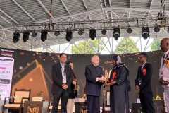 Awards-03