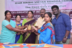 Awards-04