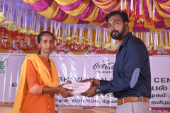 Awards-05