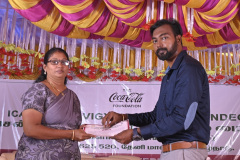 Awards-06