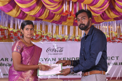 Awards-07