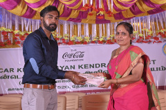 Awards-08