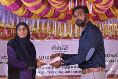 Awards-09