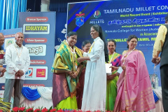 Awards-10