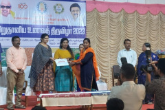 Awards-12