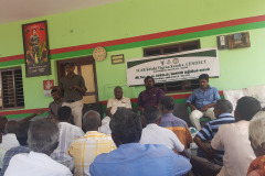 KVK-THENI-OFF-CAMPUS-TRAINING-ON-IPDM-IN-CASTOR