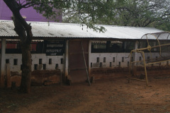 DEMO UNITS