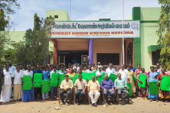 KVK-Theni_-Vermicompost-Training