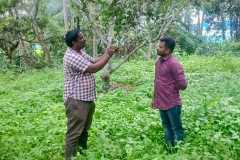 IMG-20230525-WA0019