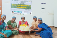 KVK-Theni_FLD-on-EDP-Mode-Value-Chain-Management-in-Banana_Gullapuram-Village
