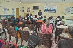 KVK-Theni_Important-Event_Celebration-of-World-Soil-Day-2025_KVK-Premises