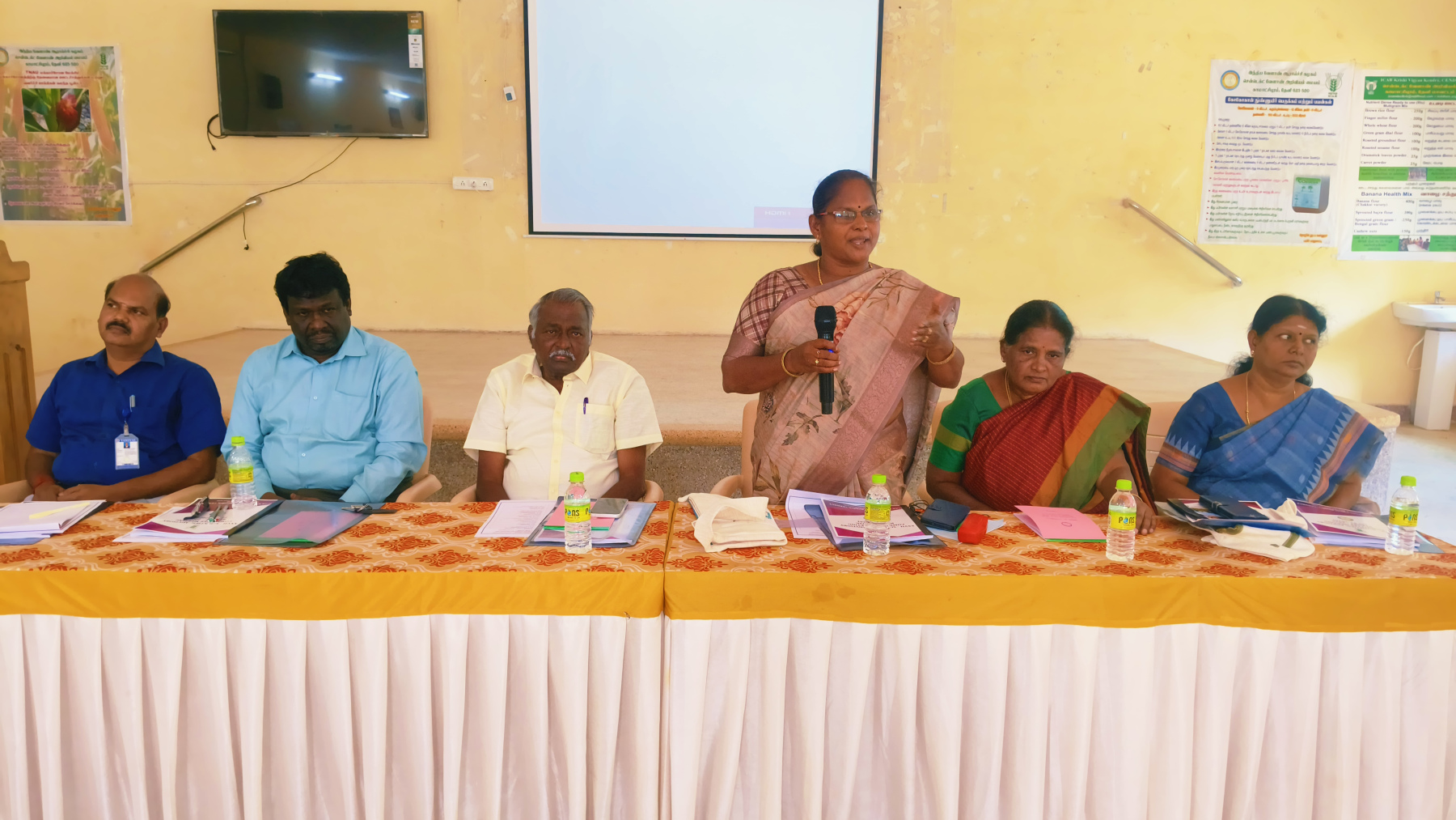 KVK_Theni-SAC_2026-Special_Address_by_Dr.G.Panchavarnam__Senior_Scientist__ICAR_NRCB__Trichy