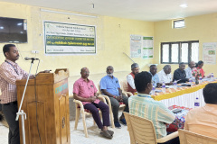 KVK-Theni-_-26th-SAC-Meeting-Action-taken-report-presentation