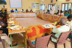 KVK_Theni-SAC_2026-Interaction_of_SAC_Members