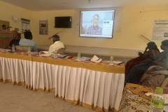 KVK_Theni-SAC_2026-Keynote_Address_by_Dr.A.Bhaskaran__Principal_Scientist__ICAR_ATARI-Zone_X