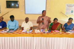 KVK_Theni-SAC_2026-Special_Address_by_Dr.G.Panchavarnam__Senior_Scientist__ICAR_NRCB__Trichy