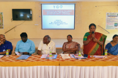 KVK_Theni-SAC_2026-Special_Address_by_Mrs.M.Santhamani__JDA__Theni