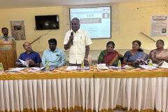 KVK_Theni-_SAC_2026_-_Presidential_Address_by_Dr.P.Patchaimal__Chairman__KVK_Theni