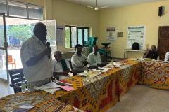 PHOTO-2026-01-29-15-48-29-1