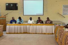 PHOTO-2026-01-29-15-48-29-3