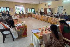 PHOTO-2026-01-29-15-48-29-4