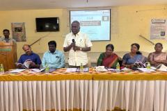 PHOTO-2026-01-29-15-48-29-5