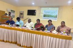 PHOTO-2026-01-29-15-48-29