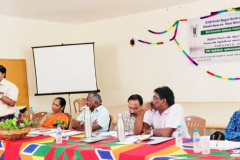 SAC_Meeting-01