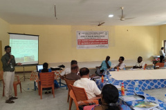 SAC_Meeting-02