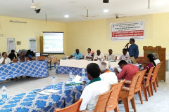 SAC_Meeting-03
