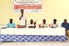 SAC_Meeting-04