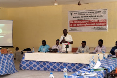 SAC_Meeting-05