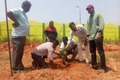 KVK-Theni-Prem-Seva-Sankalp-Divas-@-KVK-Premises-05-03-2026-4