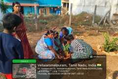 KVK-Theni-Prem-Seva-Sankalp-Divas-@-Vellaiyammal-puram-Village-05-03-2026-2