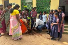 KVK-Theni-Tree-Plantation-Drive-20.122025