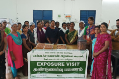 KVK-Theni_Vocational-Training-on-Bakery-and-Confectionary_-Exposure-Visit-to-Bakery-Unit