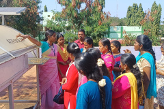 KVK-Theni_Vocational-Training_Value-Addition-in-Banana
