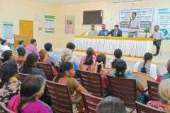 WhatsApp-Image-2026-02-27-at-11.36.36-AM