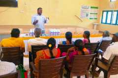 WhatsApp-Image-2026-03-04-at-1.57.58-PM