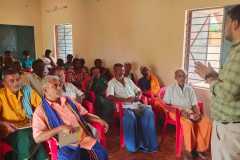 WhatsApp-Image-2026-03-26-at-4.12.26-PM