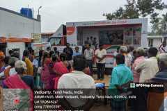 IMG-20231215-WA0062