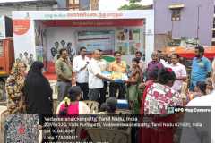 IMG-20231216-WA0083
