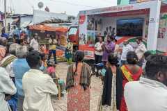 IMG-20231219-WA0081