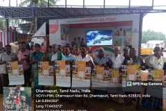 IMG-20231221-WA0062