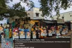 IMG-20231225-WA0003