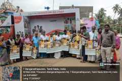 IMG-20240102-WA0026