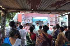 IMG-20240109-WA0064